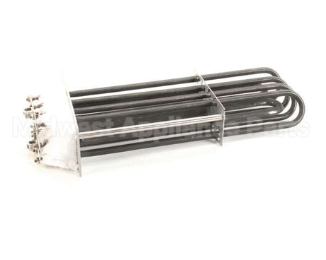M9559 Middleby Assembly,Element 208V 1Ph Mt1820E