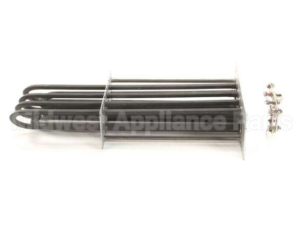 M9559 Middleby Assembly,Element 208V 1Ph Mt1820E