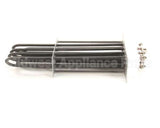 M9559 Middleby Assembly,Element 208V 1Ph Mt1820E