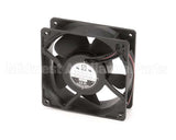 M9616 Blodgett Axial Fan, 24Vdc 4