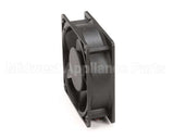 M9616 Blodgett Axial Fan, 24Vdc 4