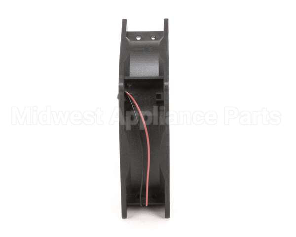 M9616 Blodgett Axial Fan, 24Vdc 4