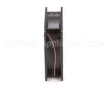 M9616 Blodgett Axial Fan, 24Vdc 4