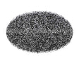 M973AL Grindmaster Cecilware Drip Tray Disc Insert-Java