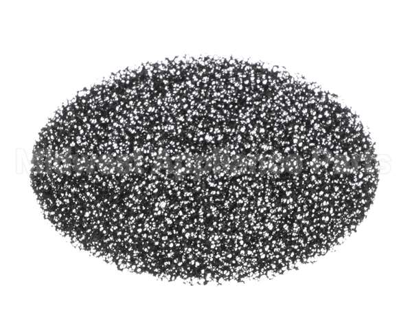 M973AL Grindmaster Cecilware Drip Tray Disc Insert-Java
