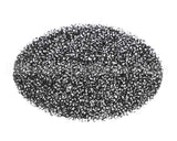 M973AL Grindmaster Cecilware Drip Tray Disc Insert-Java