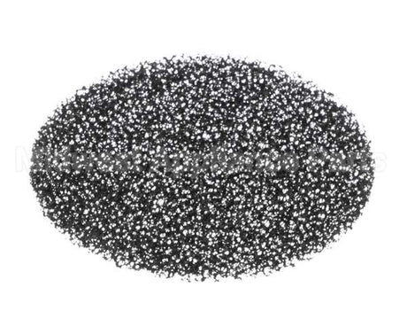 M973AL Grindmaster Cecilware Drip Tray Disc Insert-Java
