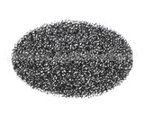 M973AL Grindmaster Cecilware Drip Tray Disc Insert-Java