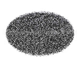 M973AL Grindmaster Cecilware Drip Tray Disc Insert-Java