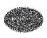 M973AL Grindmaster Cecilware Drip Tray Disc Insert-Java