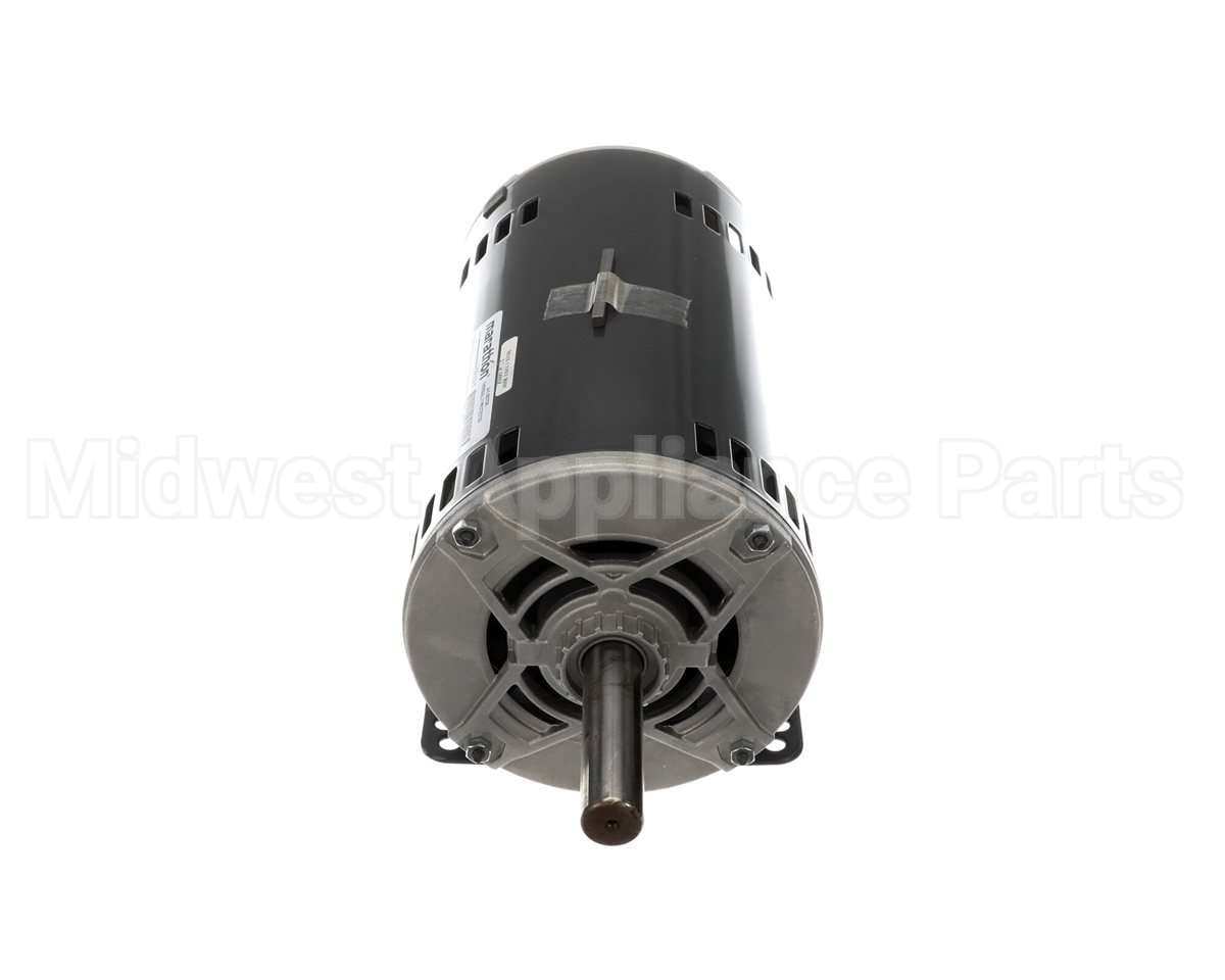 M97E First Company Blt Dr Motor 3 Hp 5K49Wn4335Bx