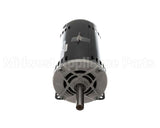 M97E First Company Blt Dr Motor 3 Hp 5K49Wn4335Bx