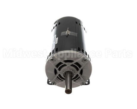 M97E First Company Blt Dr Motor 3 Hp 5K49Wn4335Bx
