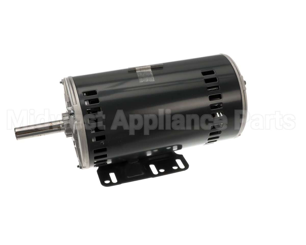 M97E First Company Blt Dr Motor 3 Hp 5K49Wn4335Bx