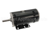 M97E First Company Blt Dr Motor 3 Hp 5K49Wn4335Bx
