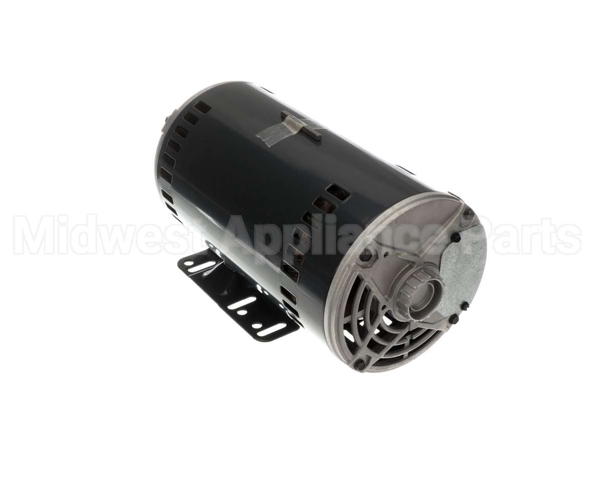 M97E First Company Blt Dr Motor 3 Hp 5K49Wn4335Bx