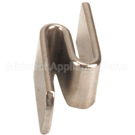 M9995 Compatible Intermetro Metal S Hook