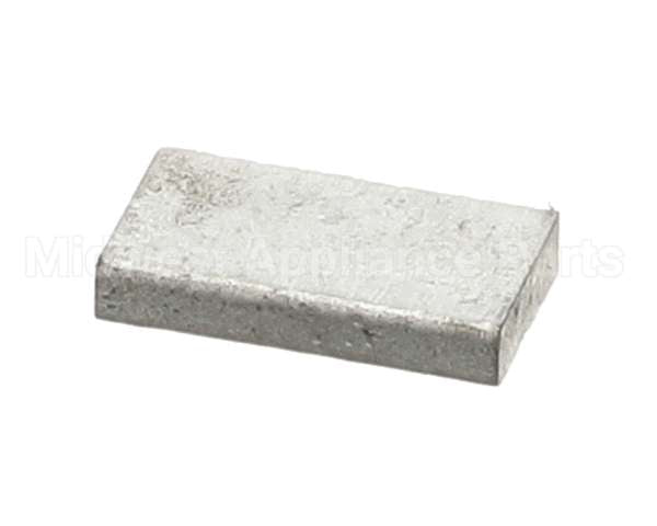 MA-25081 Alto Shaam Magnet,Ct,Door,Ml Combi,No Hol