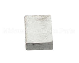 MA-25081 Alto Shaam Magnet,Ct,Door,Ml Combi,No Hol