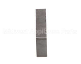 MA-25734 Alto Shaam Magnet,Door,Black3/8 X 7/8 X