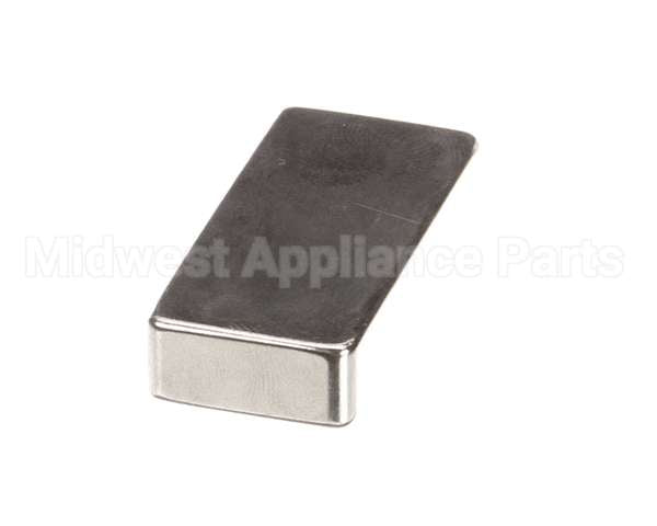 MA-27568 Alto Shaam Magnet,Neo 3512,Silver