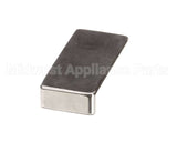 MA-27568 Alto Shaam Magnet,Neo 3512,Silver