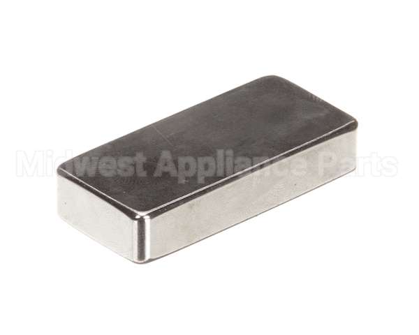 MA-27568 Alto Shaam Magnet,Neo 3512,Silver