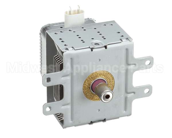 MA-36495 Alto Shaam Magnetron