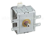 MA-36495 Alto Shaam Magnetron