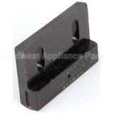 MA-3739 Compatible Alto Shaam Permanent Door Magnets Combitouch