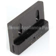MA-3739 Compatible Alto Shaam Permanent Door Magnets Combitouch