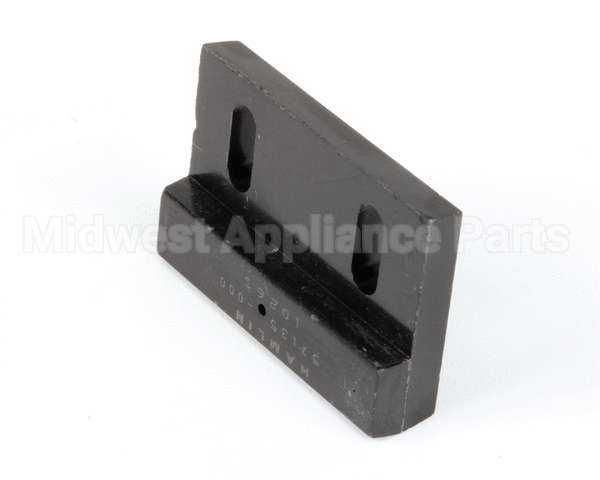 MA-3739 Alto Shaam Magnets,Ct,Door,Permanent Sol