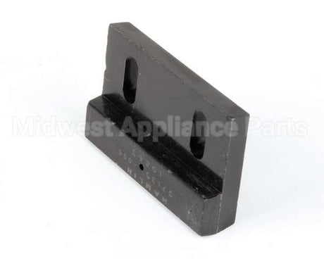 MA-3739 Alto Shaam Magnets,Ct,Door,Permanent Sol