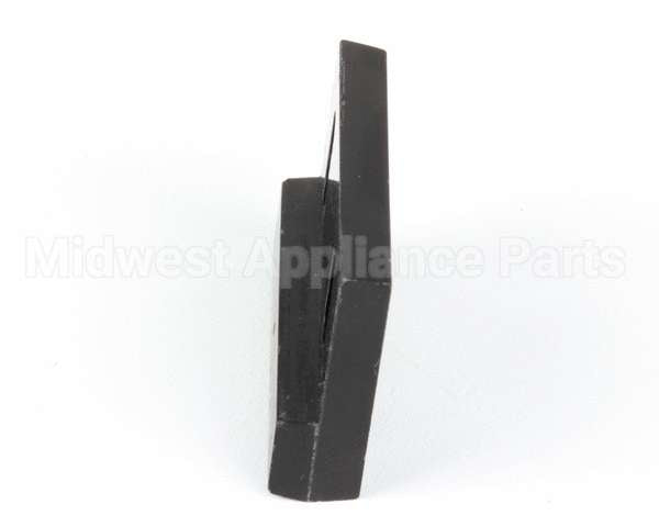 MA-3739 Alto Shaam Magnets,Ct,Door,Permanent Sol