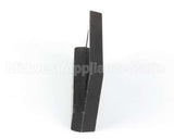 MA-3739 Alto Shaam Magnets,Ct,Door,Permanent Sol