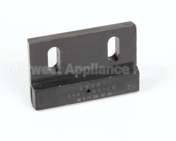 MA-3739 Alto Shaam Magnets,Ct,Door,Permanent Sol