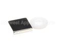 MA-39313 Alto Shaam Magnet