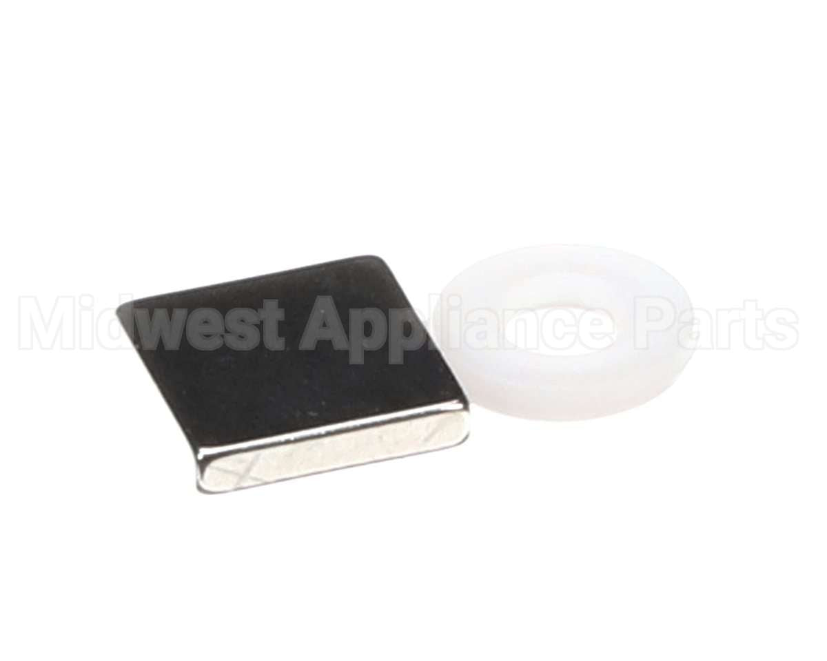 MA-39313 Alto Shaam Magnet