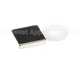 MA-39313 Alto Shaam Magnet
