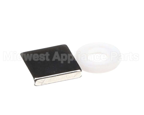 MA-39313 Alto Shaam Magnet