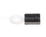 MA-39313 Alto Shaam Magnet