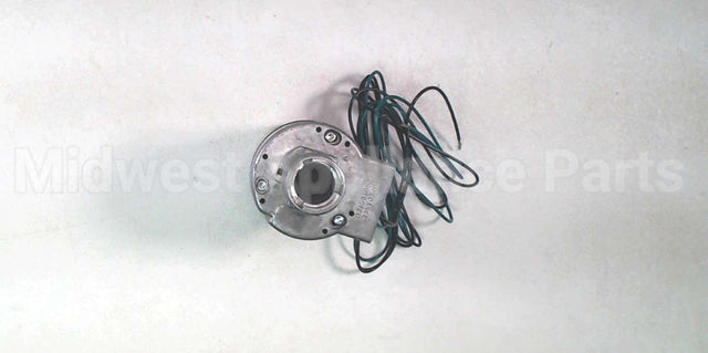 MA-5213 Schneider Electric (Barber Colman) 24Vvalve Actuator S/R 2-Pos.