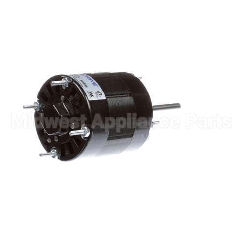 MA1009 Cancoil Fan Motor