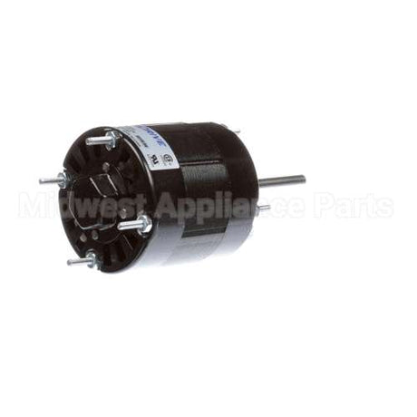 MA1009 Cancoil Fan Motor