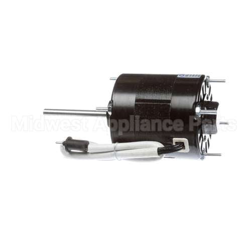 MA1009 Cancoil Fan Motor