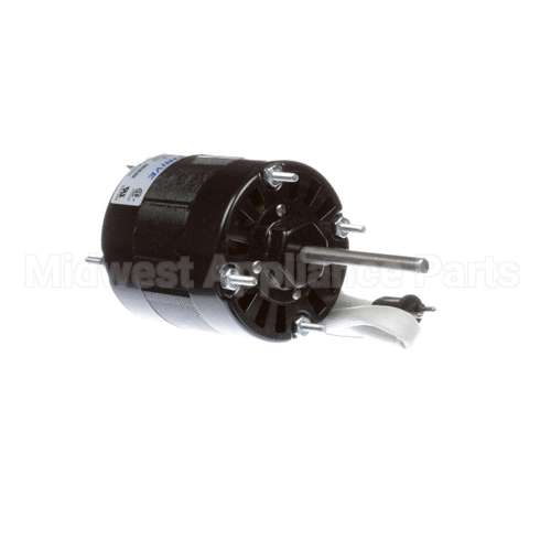 MA1009 Cancoil Fan Motor