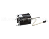 MA1010 Cancoil Motor