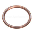 MA15A Compatible Grindmaster Gasket Copper Ptfe-Urn