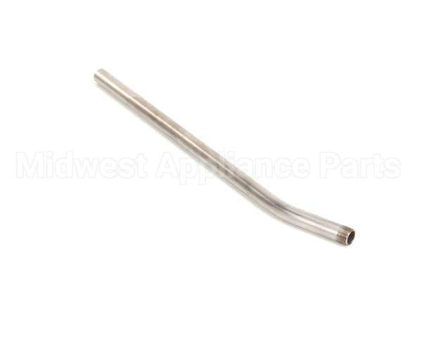 MA19100800 Bki Tubing, Tee To Disconnect