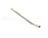 MA19100800 Bki Tubing, Tee To Disconnect